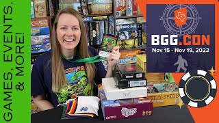 Tabletop Tolson - Inside Job video thumbnail