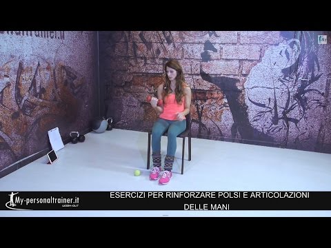 Ernia dei sintomi lombari e il trattamento delle prime foto al giorno Purificazione del riso da osteocondrosi
