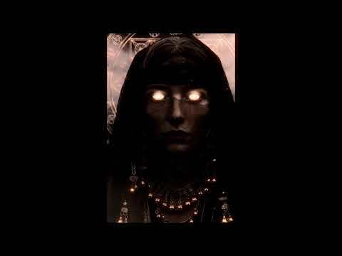 Thumbnail for Silver Threads: Rise of the Yoginis