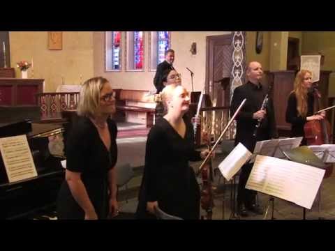 Björgvin Þ. Valdimarsson - Gamli skódinn hans pabba