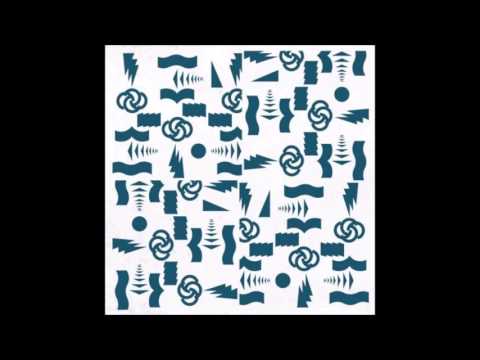 Cassegrain - Skull Gun [ARCS-01]