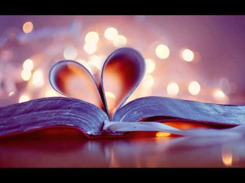 Ete lines im kes@ - Hayk Ayvazyan