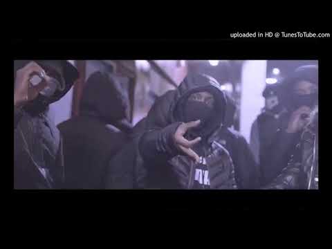 Kash x Bandokay x Double Lz Uk Drill Type Beat "2 Shots "