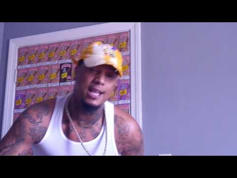 zoeGod Dex - Trap Phones |S&E x @Rawislandent