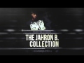 Table For Two - The Jahron B. Collection ...