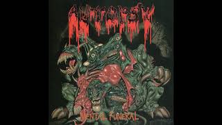 Autopsy-Slaughterday