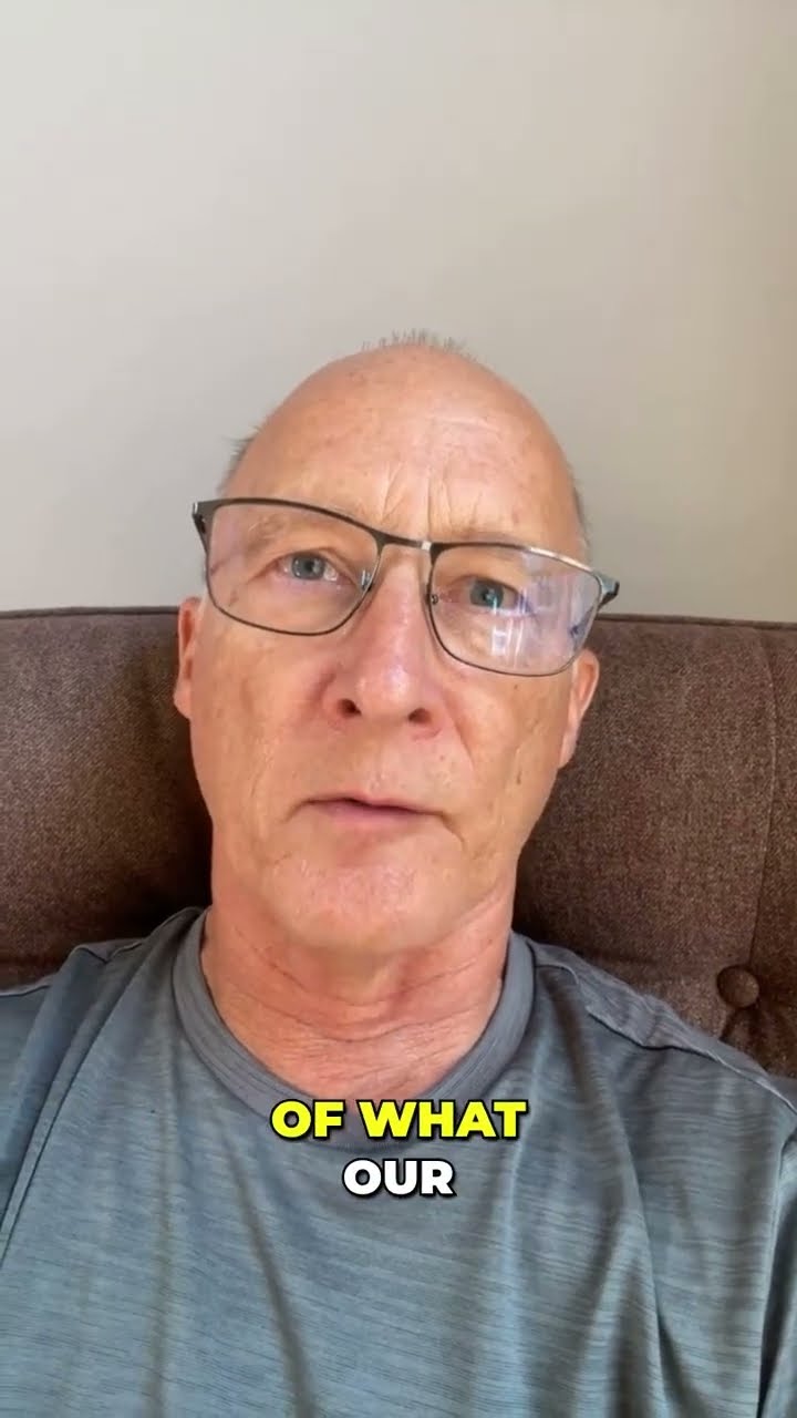 Brian of Piedmont Fat Tire Society video review