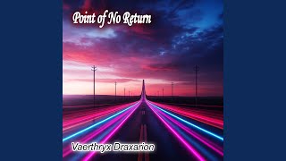 Point of No Return