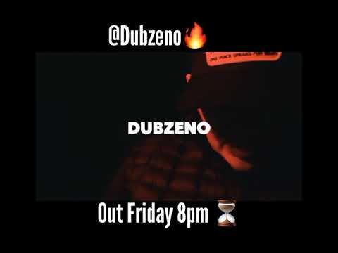 Dubzeno - Fresh Home (PREVIEW) Out Friday 🔥🔥