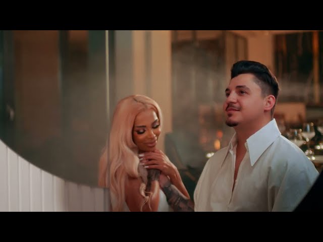 Bataia Inimii von Bogdan Dlp ((jetzt ansehen))