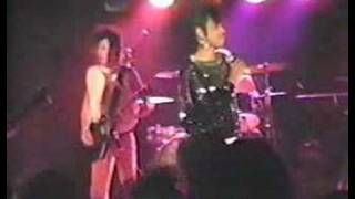 The Sheiks &quot;Take Somebody Home&quot;