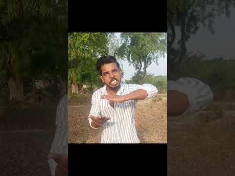 Sanket pal Serious Acting Performance | Actor Sanket PalPowerful Hindi Monologue | Acting Showcase