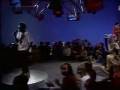 Jimmy Cliff - Goodbye Yesterday 1972