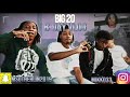 THE DAILY LIFE OF MIKKO Ep 5 BIG20 Pool Party Vlog Watch Till The End