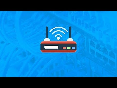 Cisco CCNA R/S (200-120 & 200-125): The Complete Course