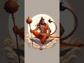 Keejo Kesari Ke Laal Song WhatsApp Status Hunuman Short Video Bajrangbali Ram