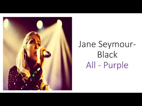 Heart Of Stone (Lyrics Video) SIX