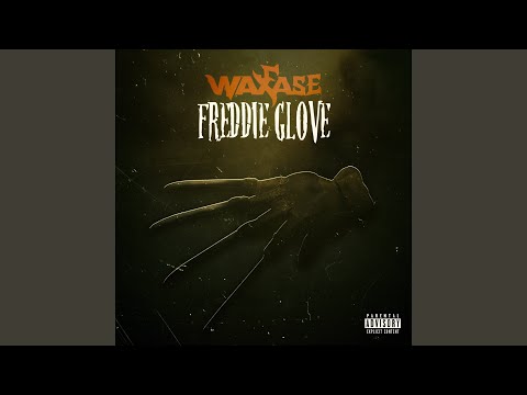 Got My Pistol (feat. King Iso & TaeBo Tha Truth)