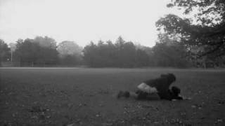 2 Stupid Hoes Who Can&#39;t Spell Crap Without C!