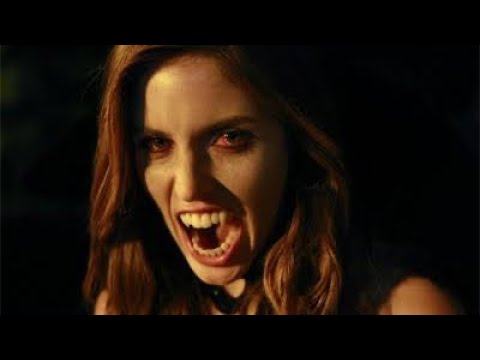 Donovan Vampire Diaries