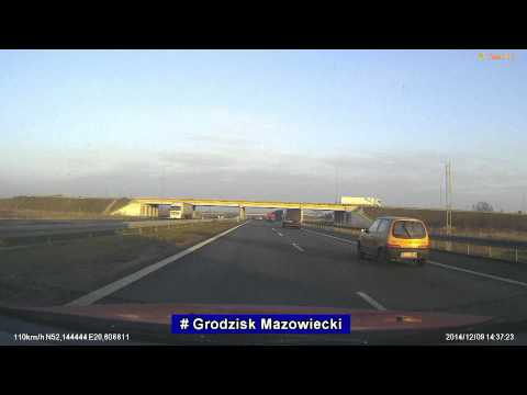 A2 #Wiskitki - #Konotopa x3