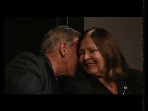 NAJWIĘKSZA ŚWIĘTOŚĆ - spotkanie z twórcami. Teatr Współczesny w Warszawie