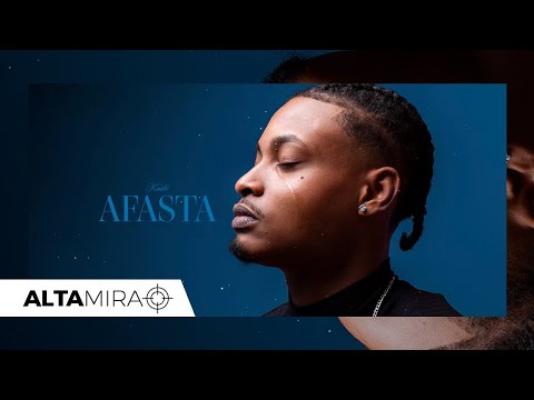 ALTAMIRA I Kailê - Afasta