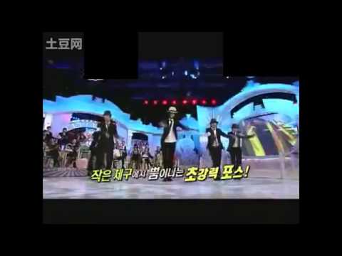 Vietsub K Drama 2012 Dream High 2 {Jiyeon, Jinwoon, Sora, Hyorin, Ailee   } T ara Team End   Page 141   360KPOP   KPOP FANSUB IN VIETNAM 3