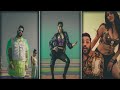 She Move It Like Efx Status Badshah ️ New Efx Status She Move It Like That Efx Status