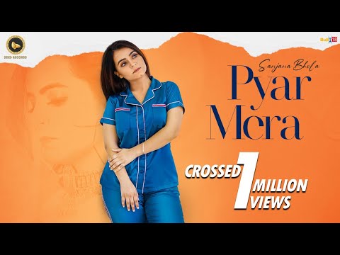 Pyar Mera