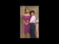 Joyce Dewitt In Jeans 07
