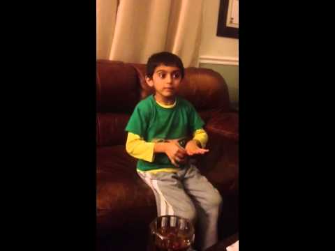 How to stop arguing yashveer