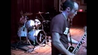 Cooter (Autopilot Off) - Conditioned Response Video Magazine (2000)