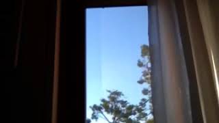 Christian Tito - Da bambini giocavamo a calcio dappertutto - Voce di Karl Esse