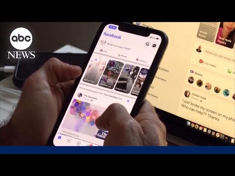 Britain moves to ban social media for children under 16