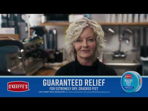 YouTube video axvvYFo2C9U