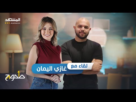img-video
