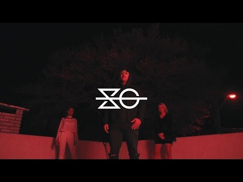 Slow Gang – Anjos & Demônios feat. NeoBeats (Videoclipe Oficial) [Prod. Slow Gang]