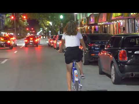 farzam & usmon -miami