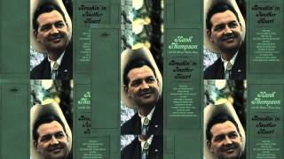 That's All There Is To That