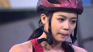 Dawn, binigyan ng second chance si Miho