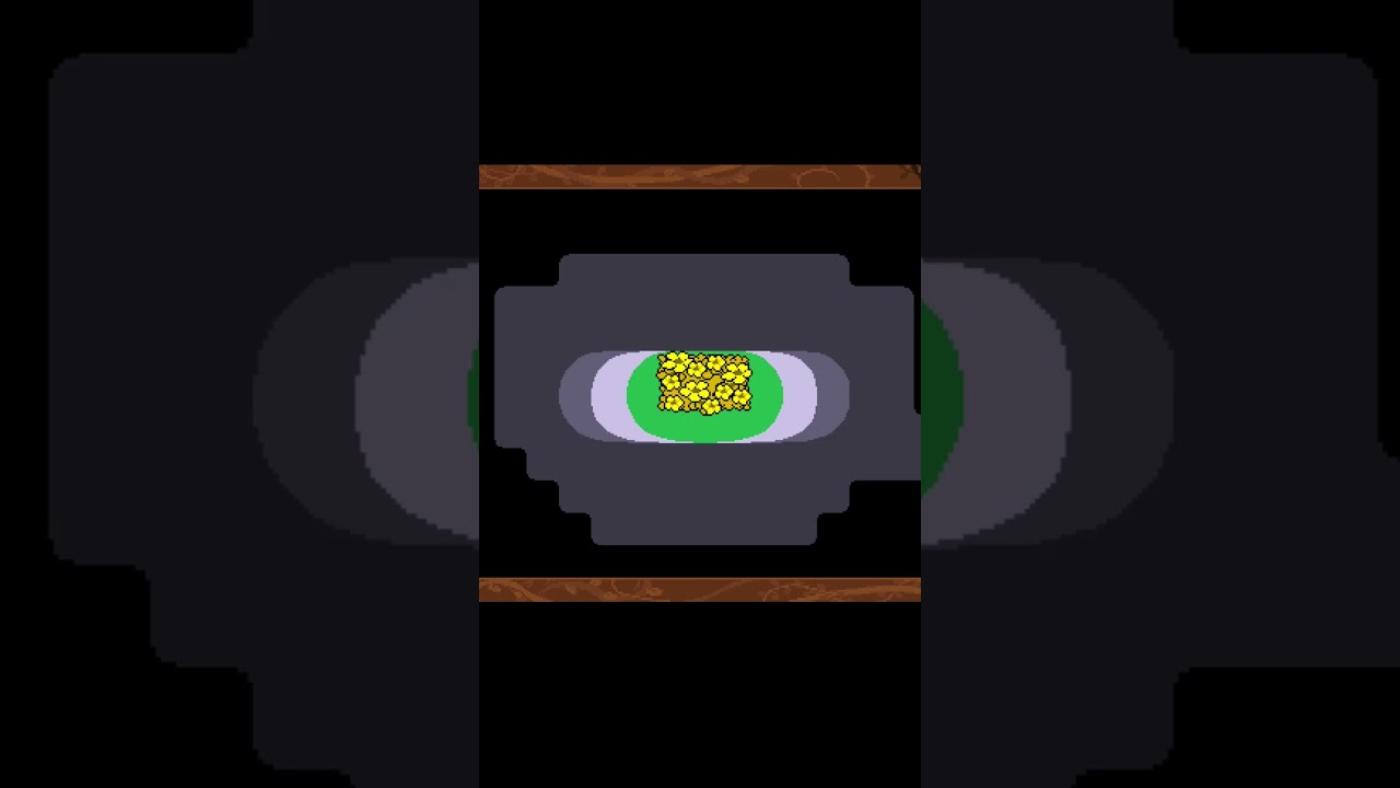 こんなアンダーテールはイヤだ #ゆっくり実況 #undertale #sans