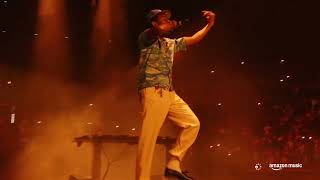 Download lagu Tyler The Creator Live at The Pop Out - Ken And Friends mp3 Download lagu Tyler The Creator Live at The Pop Out - Ken And Friends mp3
