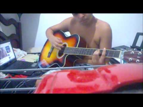 Gelo Na Balada - Forró Coração Leal