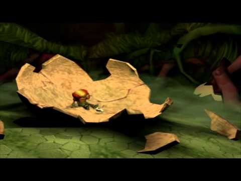 psychonauts pc cheat