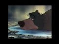 The Jungle Book 1967 Part 32