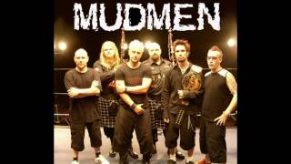 Mudmen - Mason&#39;s Apron