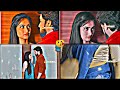 Newly Married Couple Goals Caring Husband Wife Romantic Love WhatsApp Status Romantic Goals