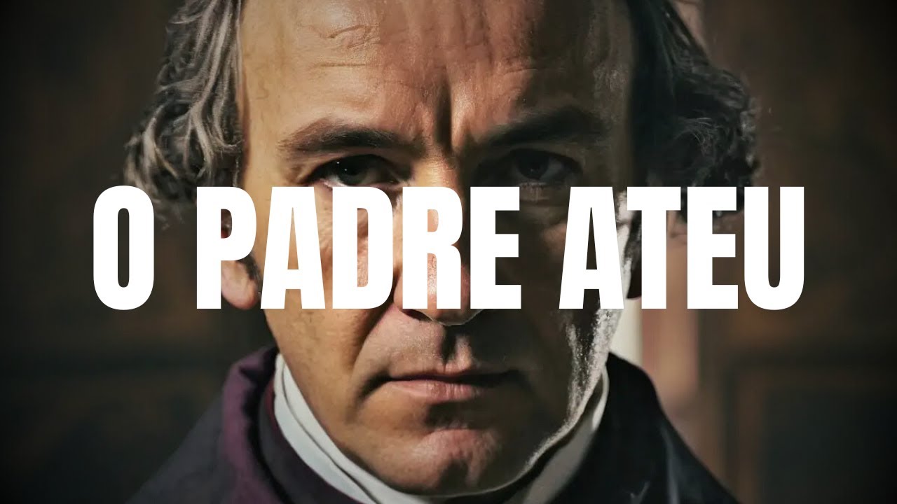 O testamento do padre que era ateu | Jean Meslier