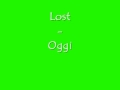 Lost - Oggi 
